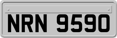 NRN9590