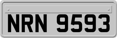 NRN9593