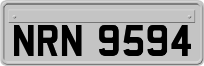 NRN9594