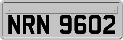 NRN9602