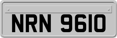 NRN9610