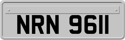 NRN9611