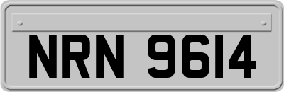 NRN9614