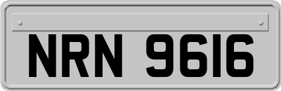NRN9616