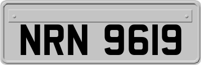 NRN9619