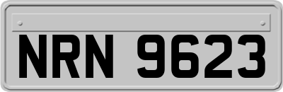 NRN9623