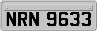 NRN9633