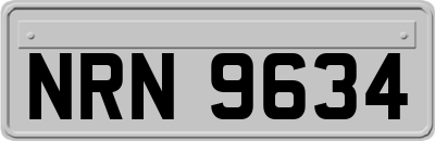 NRN9634