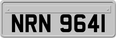 NRN9641