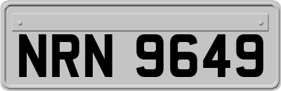 NRN9649