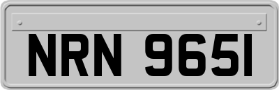 NRN9651