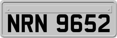 NRN9652