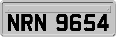 NRN9654