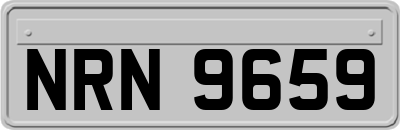 NRN9659