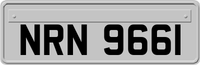 NRN9661