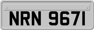 NRN9671