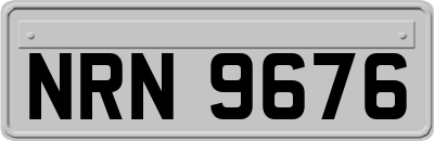 NRN9676