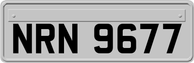 NRN9677