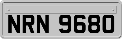 NRN9680