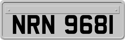 NRN9681