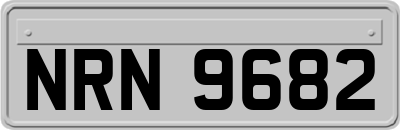 NRN9682
