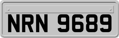 NRN9689