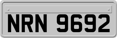 NRN9692