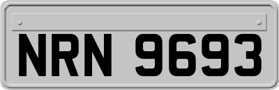 NRN9693