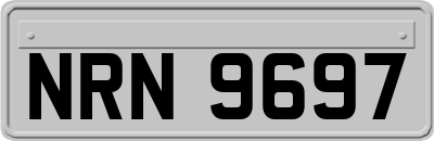NRN9697