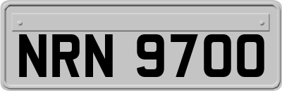 NRN9700