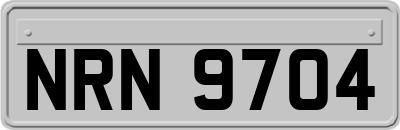 NRN9704