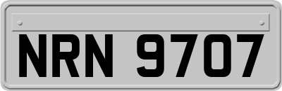 NRN9707
