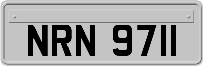 NRN9711