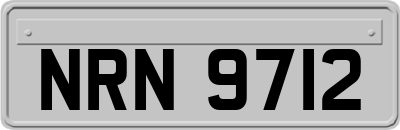 NRN9712
