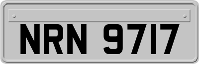 NRN9717