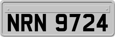 NRN9724