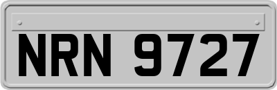NRN9727