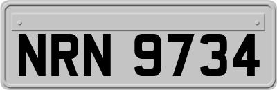 NRN9734