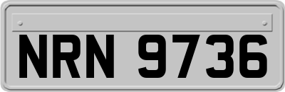 NRN9736