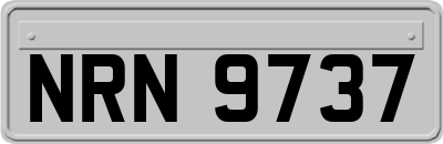 NRN9737