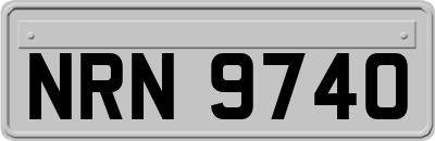 NRN9740