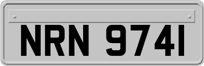NRN9741