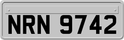 NRN9742