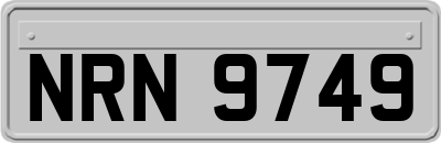 NRN9749