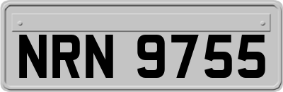 NRN9755