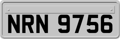 NRN9756