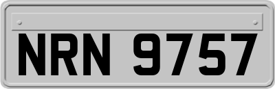 NRN9757