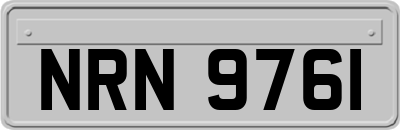NRN9761