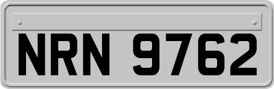NRN9762