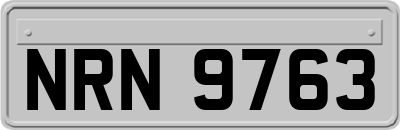 NRN9763